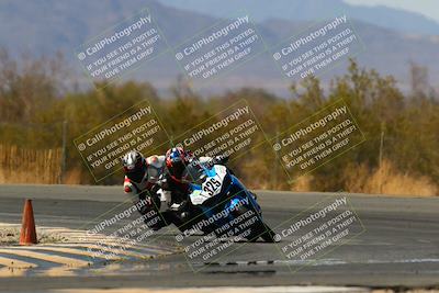 media/Apr-17-2022-CVMA (Sun) [[f474cfa795]]/Race 14 500 Supersport-350 Supersport (Holeshot)/